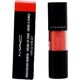 MAC MAC, Versicolour, Lip Stain, Liquid Lipstick, 112, To The Extreme, 8,5 ml για γυναίκες 13434083 773602516063