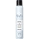 Milk Shake Milk Shake, Lifestyling Let It Shine, Milk Proteins, Hair Spray, For Shine & Softness, 200 ml For Women