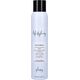 Milk Shake Milk Shake, Lifestyling Let It Shine, Milk Proteins, Hair Spray, For Shine & Softness, 200 ml For Women
