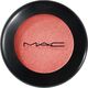 MAC MAC, Velux, Eyeshadow Powder, Coppering, 1,3 g για γυναίκες 13452293 773602077090