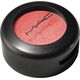 MAC MAC, Velux, Eyeshadow Powder, Coppering, 1,3 g για γυναίκες 13452293 773602077090