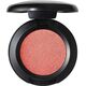 MAC MAC, Velux, Eyeshadow Powder, Coppering, 1,3 g για γυναίκες 13452293 773602077090