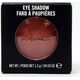 MAC MAC, Velux, Eyeshadow Powder, Coppering, 1,3 g για γυναίκες 13452293 773602077090