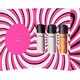 MAC Sprinkle Of Magic Set MAC: Mini, Loose Glitter Eyeshadow, Gold, 2,5 g + Mini, Loose Glitter Eyeshadow, Red, 2,5 g + Mini, Loose Glitter Eyeshadow, Bronze, 2,5 g για γυναίκες 13454439 773602609758