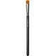 MAC MAC, Synthetic, Eyeshadow Brush, 242S For Women 13455771 773602470808