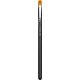 MAC MAC, Synthetic, Eyeshadow Brush, 242S For Women 13455771 773602470808