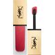 Yves Saint Laurent Yves Saint Laurent, Tatouage Couture The Metallics, Matte Lip Stain, Liquid Lipstick, 101, Chrome Red Clash, 6 ml για γυναίκες 13460271 3614272202689
