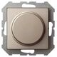 Liregus DIMMER ISR-002-01EPSILON 13475935 4770025875131