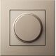 Liregus DIMMER ISR-002-01EPSILON 13475935 4770025875131