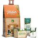 META ORGANIC SAUNA KIT 13475977 4770364043789