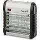 Kemper Εντομοπαγίδα ZAP-12 6 W 30 m2 13484917 8008004081379