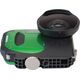Ευρυγώνιος φακός Fujifilm ACL-XP70 (Action) (XP70, XP80) 13484935 4547410267679