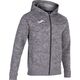 Joma Joma Menfis Hoodie 101303-150 szary M