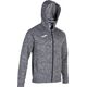 Joma Joma Menfis Hoodie 101303-150 szary M