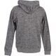 Joma Joma Menfis Hoodie 101303-150 szary M