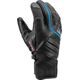 Leki LEKI GLOVES Phoenix 3D vintage blue 10.0 13518352 4028173349418