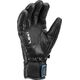 Leki LEKI GLOVES Phoenix 3D vintage blue 10.0 13518352 4028173349418