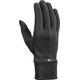 Φάρμακα LEKI GLOVES Inner Glove MF Touch 11.0 13519420 4028173354412