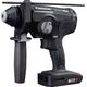 Młotowiertarka Panasonic Młotowiertarka SDS 18V Panasonic EY1HD1X32