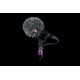 Rycote Rycote Baseball Windjammer 13803212 5060223650715