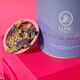 Herbal tea Lune Tea Blissful Moment Tea, 45 g