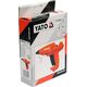 Pistolet do kleju Yato YT-82401 400 W