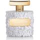 Oscar de la Renta EDP 30 ml