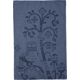 Πετσέτα Iittala Taika 47x70cm μπλε 13488745 6411923665179