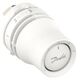 Danfoss ΘΕΡΜΟΣΤΑΤΙΚΟΣ ΑΙΣΘΗΤΗΡΑΣ REDIA M30 015G3330 13526650 5715162436356