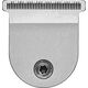 Heiniger κουρευτική μηχανή HEINIGER 710-230 T-blade Blade σετ για Libertas 13532281 7613073066625