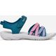 Teva C'S Tirra, BCMLT, 29/30 (us 12)| uk 11