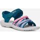 Teva C'S Tirra, BCMLT, 29/30 (us 12)| uk 11
