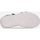 Teva C'S Tirra, BCMLT, 29/30 (us 12)| uk 11