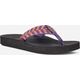 Teva W'S ReFlip, RGIP, 39 (us 8)| uk 6