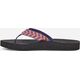Teva W'S ReFlip, RGIP, 39 (us 8)| uk 6