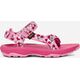 Teva T'S Hurricane XLT 2, PCRBW, 19 (us 4)| uk 3