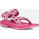Teva T'S Hurricane XLT 2, PCRBW, 19 (us 4)| uk 3
