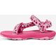 Teva T'S Hurricane XLT 2, PCRBW, 19 (us 4)| uk 3