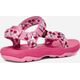 Teva T'S Hurricane XLT 2, PCRBW, 22/23 (us 7)| uk 6