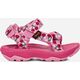 Teva T'S Hurricane XLT 2, PCRBW, 22/23 (us 7)| uk 6