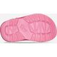Teva T'S Hurricane XLT 2, PCRBW, 21 (us 6)| uk 5