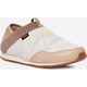 Teva W'S ReEmber Moc, NLMT, 42 (us 11)| uk 9
