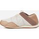 Teva W'S ReEmber Moc, NLMT, 42 (us 11)| uk 9
