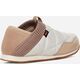 Teva W'S ReEmber Moc, NLMT, 42 (us 11)| uk 9