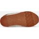 Teva W'S ReEmber Moc, NLMT, 42 (us 11)| uk 9