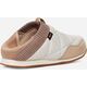 Teva W'S ReEmber Moc, NLMT, 42 (us 11)| uk 9