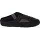 Teva M'S  ReEmber Terrain, BLK, 43 (us 10)| uk 9
