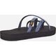 Teva W'S Olowahu, PIND, 42 (us 11)| uk 9