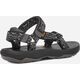 Teva T'S Hurricane XLT 2, LDGG, 24/25 (us 8)| uk 7