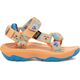 Teva T'S Hurricane XLT 2, SFBS, 21 (us 6)| uk 5